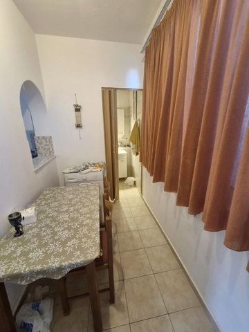 Διαμέρισμα για ενοικίαση Περιβόλια (Ρέθυμνο) - Photo 5