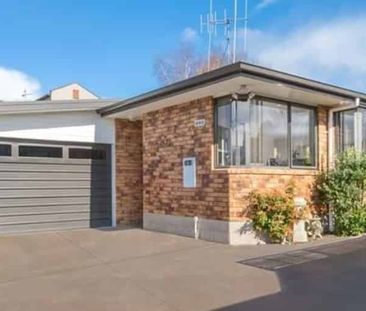 Matua magic - Photo 4