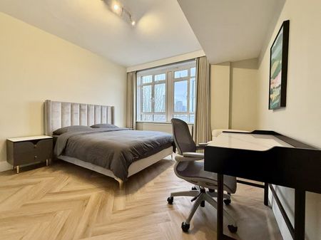 Eversholt Street, London - Photo 2