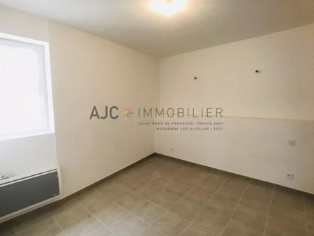 APPARTEMENT T2 - CENTRE-VILLE - Photo 4