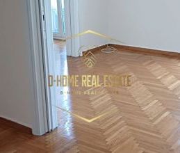 Διαμέρισμα για ενοικίαση - Καισαριανή - Φωτογραφία 6