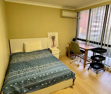 Strathfield - Photo 6