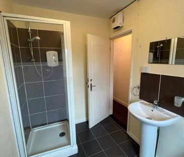 1 bedroom property to rent - Photo 5