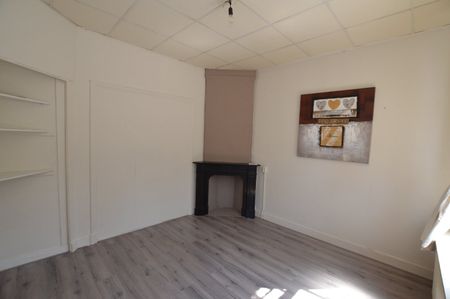 Te huur: Kamer Groeneweg 51 1 en 3 in Zwolle - Photo 3