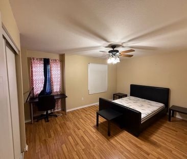 For Lease - 185 Highland Crescent Unit# 1, Kitchener, Ontario - Photo 6