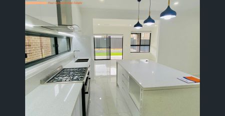 Perfect property for family in the centre of Bardia - Photo 3