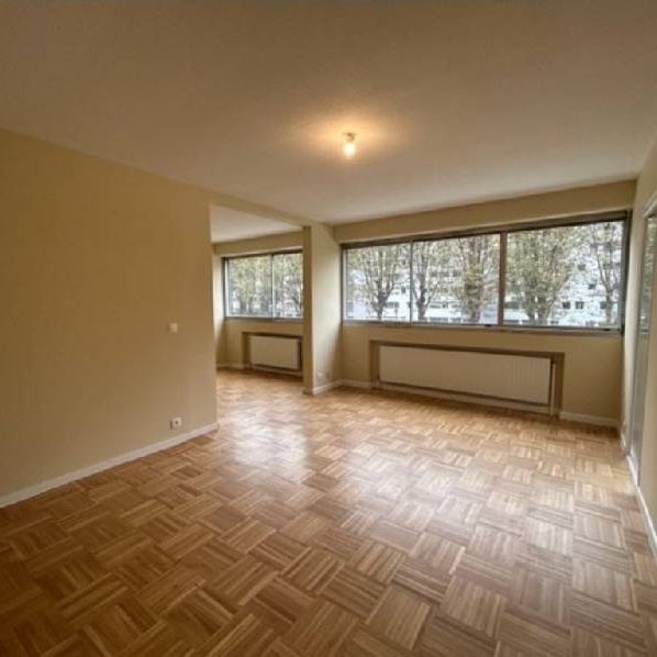 Appart F4 83m² (réf 6935819) - Photo 1