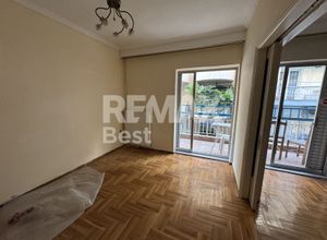 Διαμέρισμα για ενοικίαση - Βαρδάρης - Λαχανόκηποι, - Φωτογραφία 1