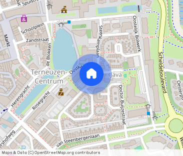 Oostkant 36 - Foto 1