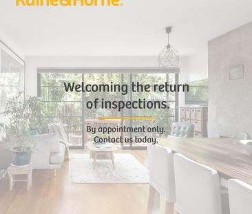 New Haven of Luxury And Convenience within Boxhill High School zone... - Photo 5