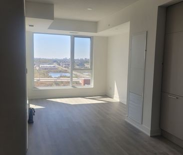 For Lease - 38 Andre De Grasse Street Unit# 1908, Markham, Ontario - Photo 1