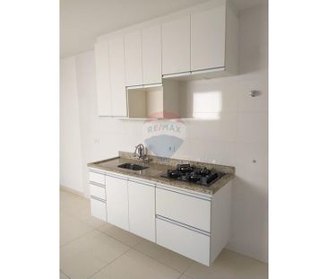 Apartamento de 34m² no Tucuruvi – Conforto e Segurança! - Photo 1