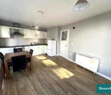 Flat 2, 8-10 Irish Street - Photo 5