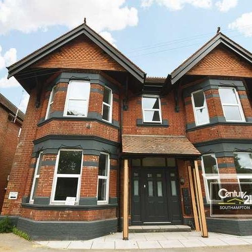 |ref: |, Portsmouth Road, Southampton, SO19 - Photo 1