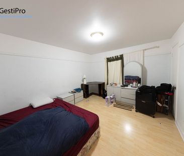 3400-3408 Namur - Photo 6