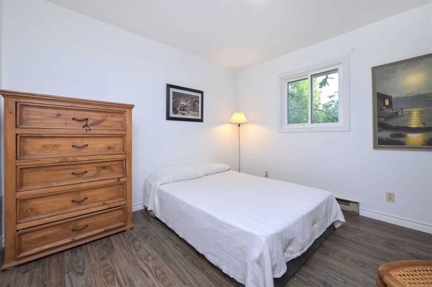 For Lease - 143 Allenwood Drive, Wasaga Beach, Ontario - Photo 1