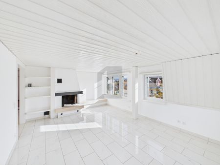 CHARMING, WITH OWN AIR CONDITIONING - Foto 2