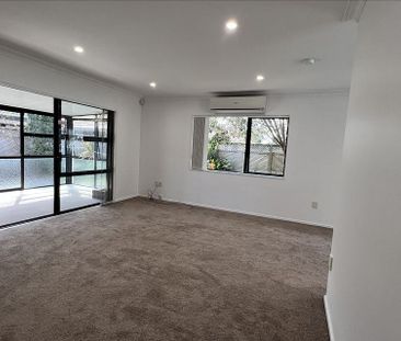 Such a Central Location! - Photo 3