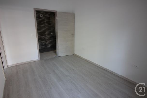 Location Appartement 2 pièces 43m² METZ 57000 - Photo 1
