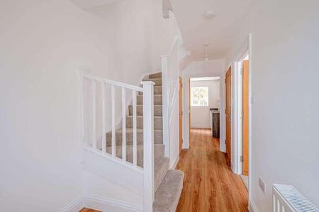 Uphill Drive, Larkhall, BA1 - Photo 4