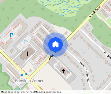 60 Arkell Rd, Guelph - Photo 1