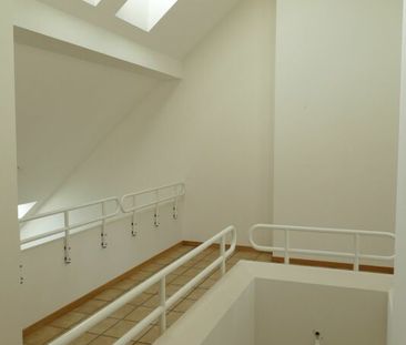 4.5-Zimmer-Maisonettwohnung, Breitgartenstr. 14 in Breitenbach - Photo 2