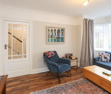 16 Graham Gardens, Belfast, BT6 9FB - Photo 4