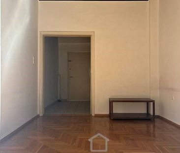 Διαμέρισμα για ενοικίαση Προφήτης Ηλίας (Παγκράτι) - Φωτογραφία 4