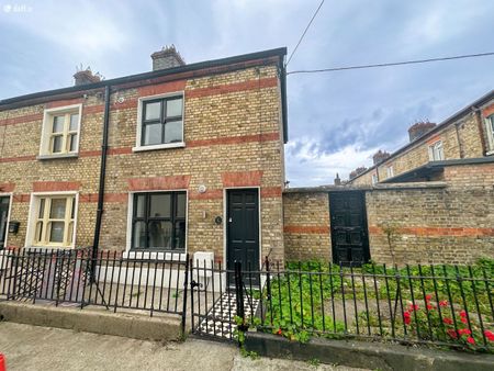 52 Arran Street East, Smithfield, Dublin 7 - Photo 2