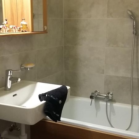 2.5 Zimmer, 5. Stock - Photo 3