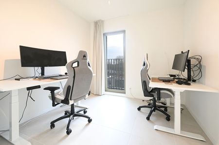 Appartement in Gent - Foto 2