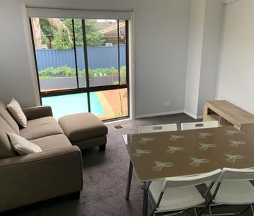 Castle Hill - Photo 1