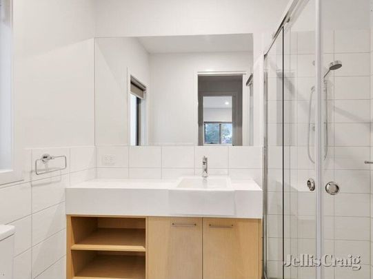 3/198 Sherbourne Road, Eltham - Photo 1