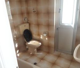 Διαμέρισμα για ενοικίαση - Καματερό, - Photo 4