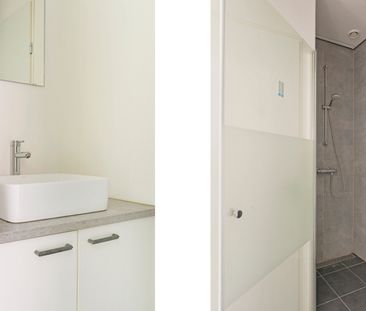 Te huur: Appartement Verlengde Kazernestraat 99 in Deventer - Foto 6