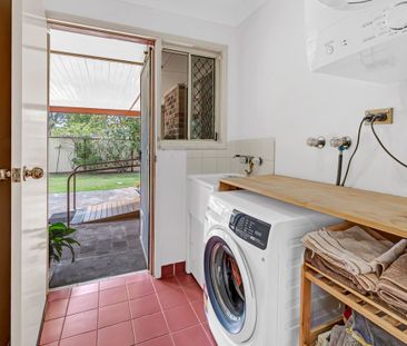 Comfortable & Very Well Located for Griffith University, GC Hospita... - Photo 3