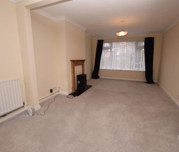 5 bedroom semi-detached house to rent - Photo 6
