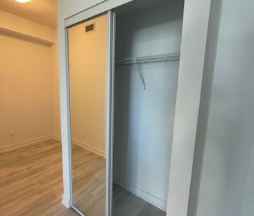 For Lease - 251 Manitoba Street Unit# 713, Toronto, Ontario - Photo 4