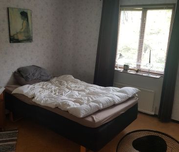 Mejerigränd, Österfärnebo - Foto 2