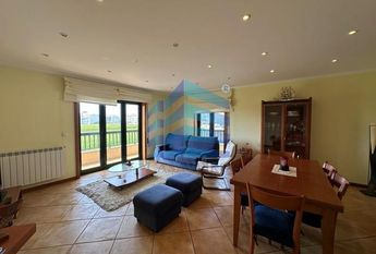 Apartamento T3 em Aveiro