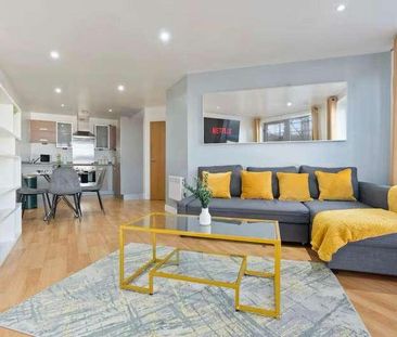 Hall Street, Birmingham, B18 - Photo 3