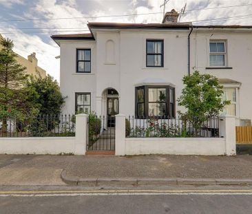 9 bedroom house share to rent - Photo 1