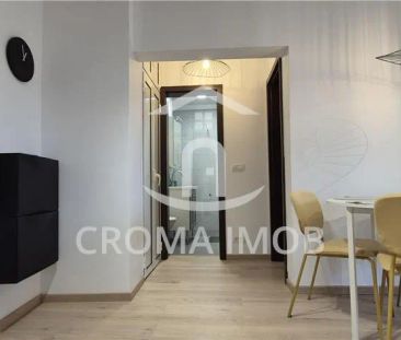 Inchiriere apartament 2 camere, Ploiesti, Piata Mihai Viteazul - Photo 5