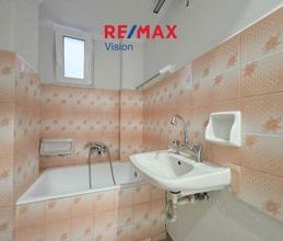 Studio/Γκαρσονιέρα για ενοικίαση - Πάτρα, - Photo 6