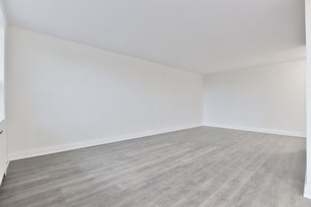 1 Bedroom + Balcony (31) - Photo 4