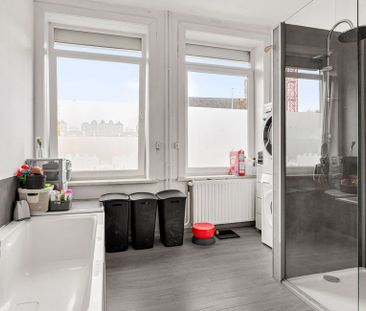 Woning te huur in Poperinge voor € 825 met 4 slaapkamers - Photo 3