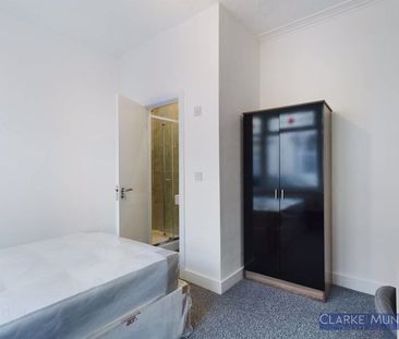 Colville Street, Middlesbrough - Photo 3