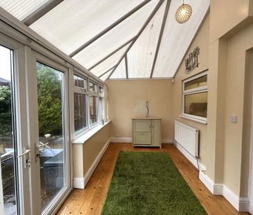 3 bedroom semi-detached house to rent - Photo 3