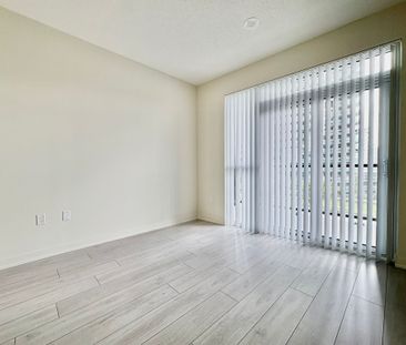 For Lease - 2033 Kennedy Road Unit# 2612, Toronto, Ontario - Photo 3