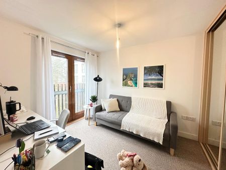 4 bedroom house to rent - Photo 2